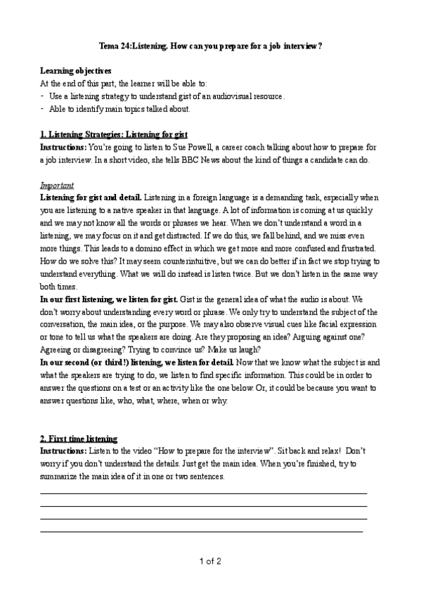 Miniatura del documento Tema-24.pdf