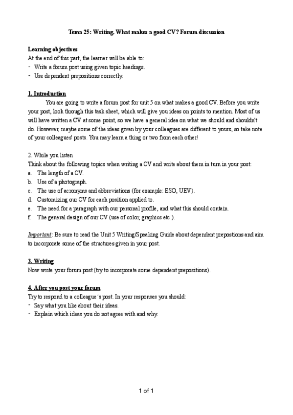 Miniatura del documento Tema-25.pdf