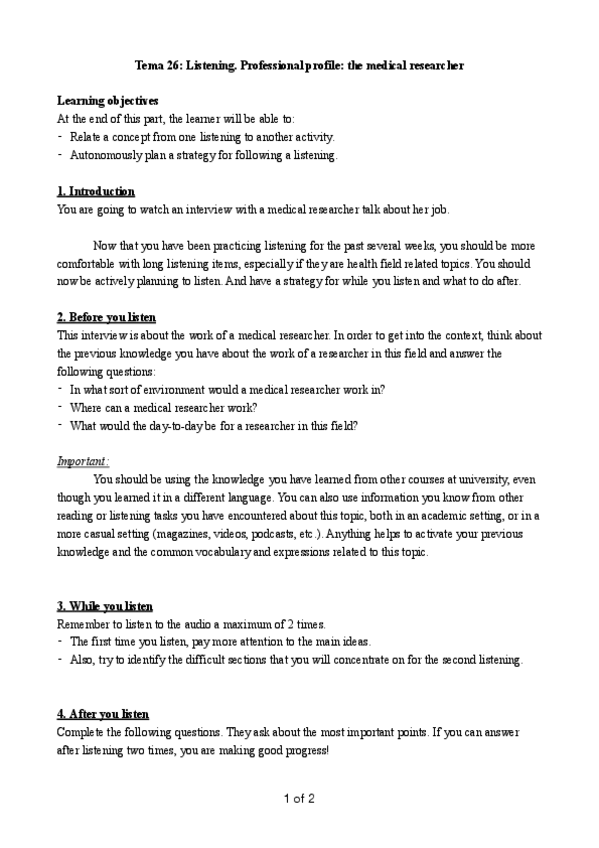 Miniatura del documento Tema-26.pdf