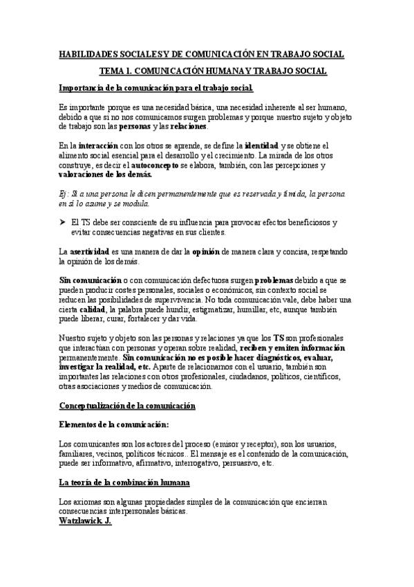 Miniatura del documento HAB.SOC.-EN-TS.pdf