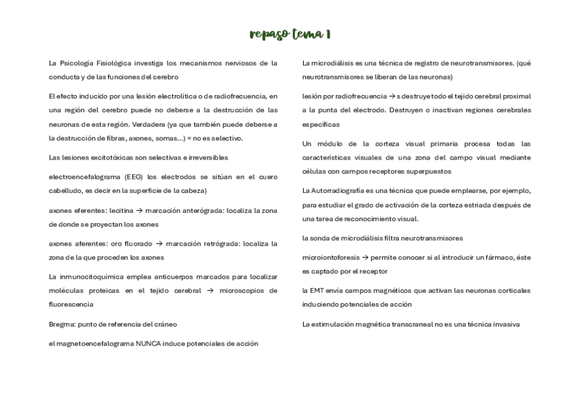 Miniatura del documento REPASO-TEMA-1-FISIO.pdf