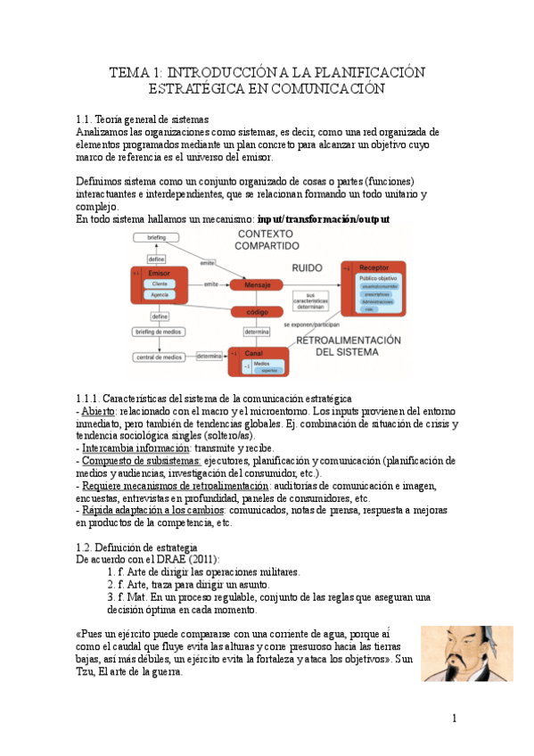Miniatura del documento TEMA-1-DP.pdf