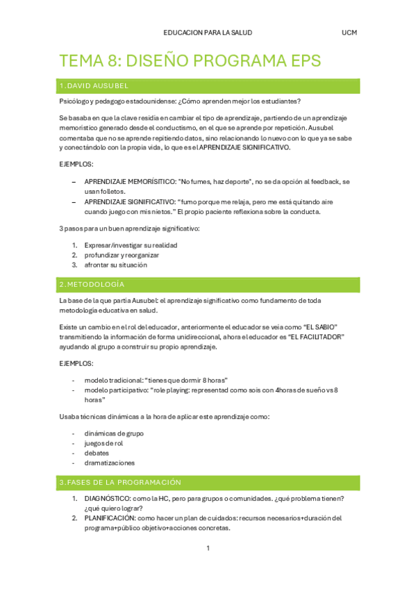 Miniatura del documento TEMA-8-EDUCACION-PARA-LA-SALUD.pdf