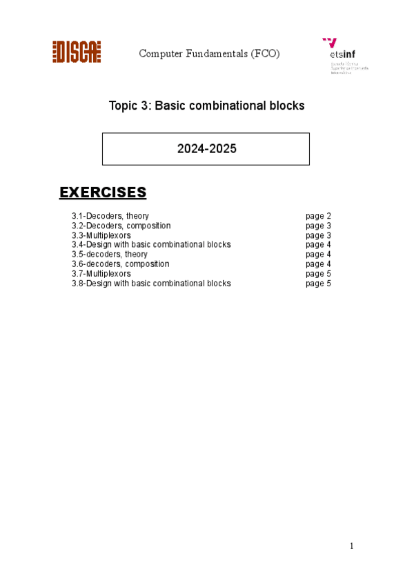 Miniatura del documento GII-FCO-Topic-03Exercises.docx.pdf