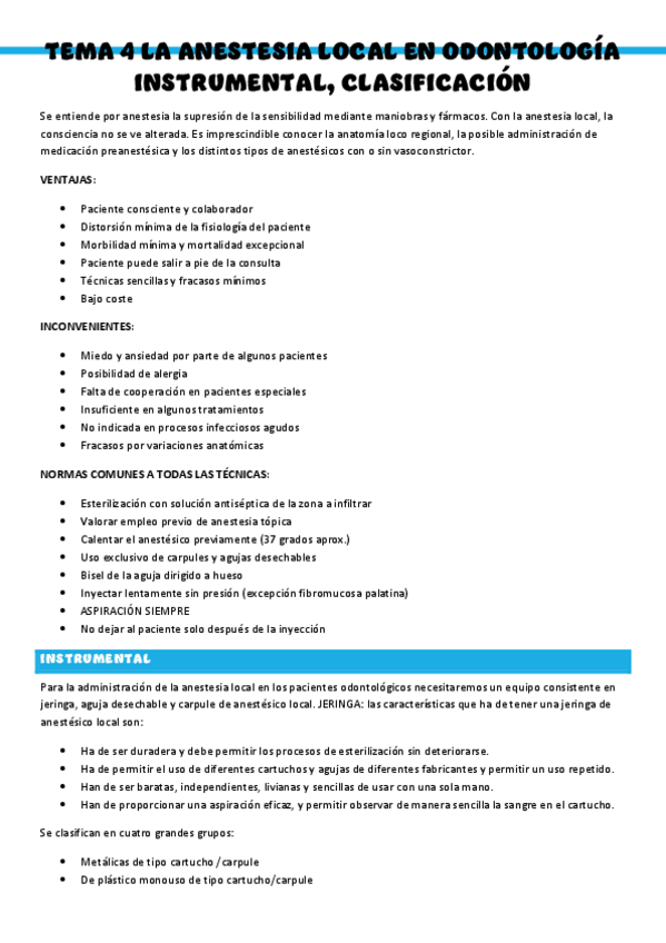 Miniatura del documento PMQ-tema-4.pdf