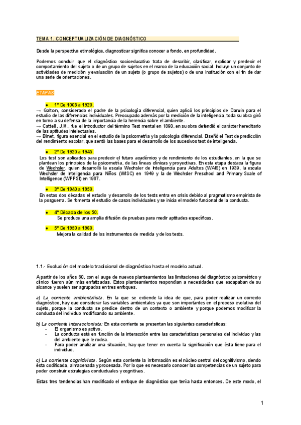 Miniatura del documento TEMA-1-Diagnostico.pdf