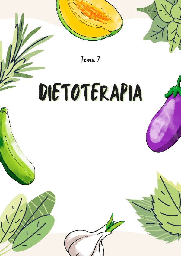 Miniatura del documento tema-7-nutricion.pdf