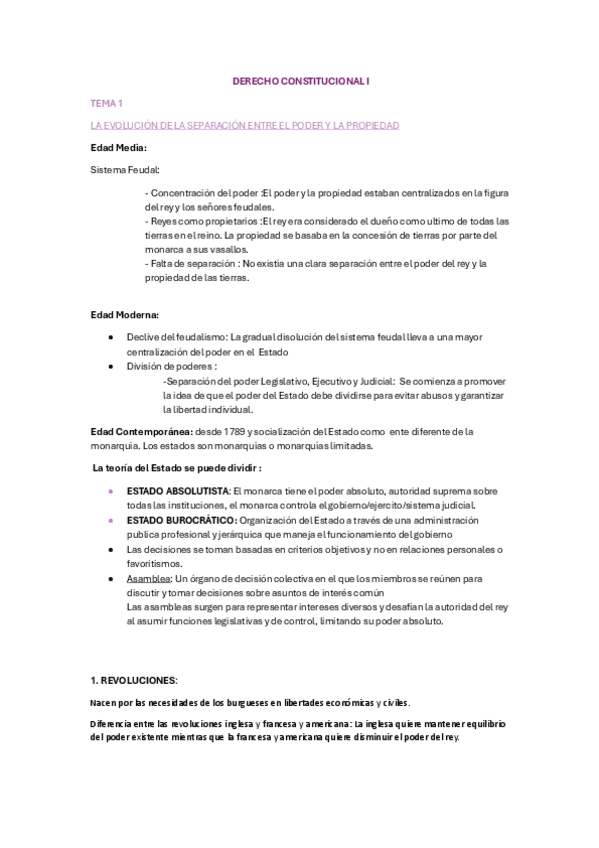 Miniatura del documento Apuntes-Derecho-Constitucional-I-Gonzalo-Carranza.pdf