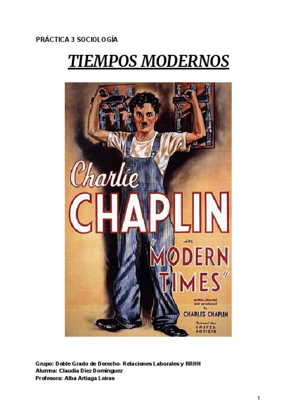 Miniatura del documento PRACTICA-3-SOCIOLOGIA.-Tiempos-Modernos..pdf
