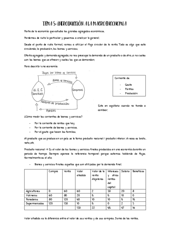 Miniatura del documento TEMA 5 - INTRODUCCIÓN A LA MACROENCONOMIA IMPRIMIR.pdf
