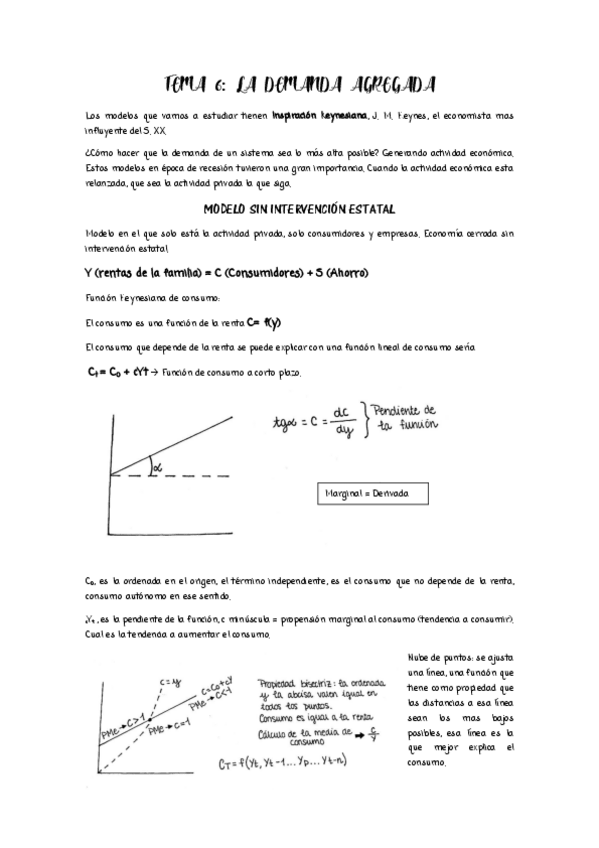 Miniatura del documento TEMA 6 - LA DEMANDA AGREGADA.pdf