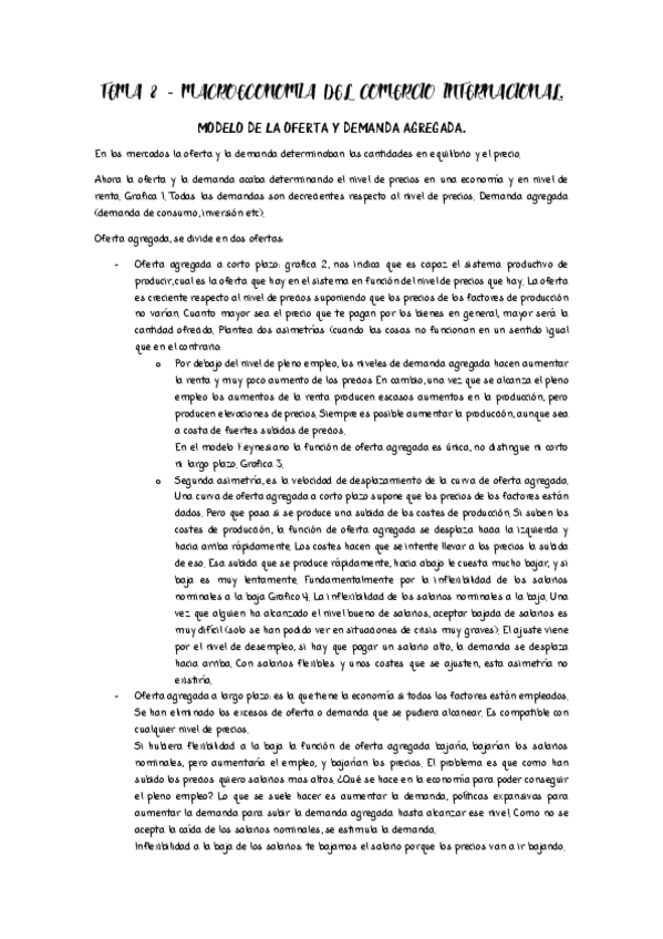 Miniatura del documento TEMA 8.pdf