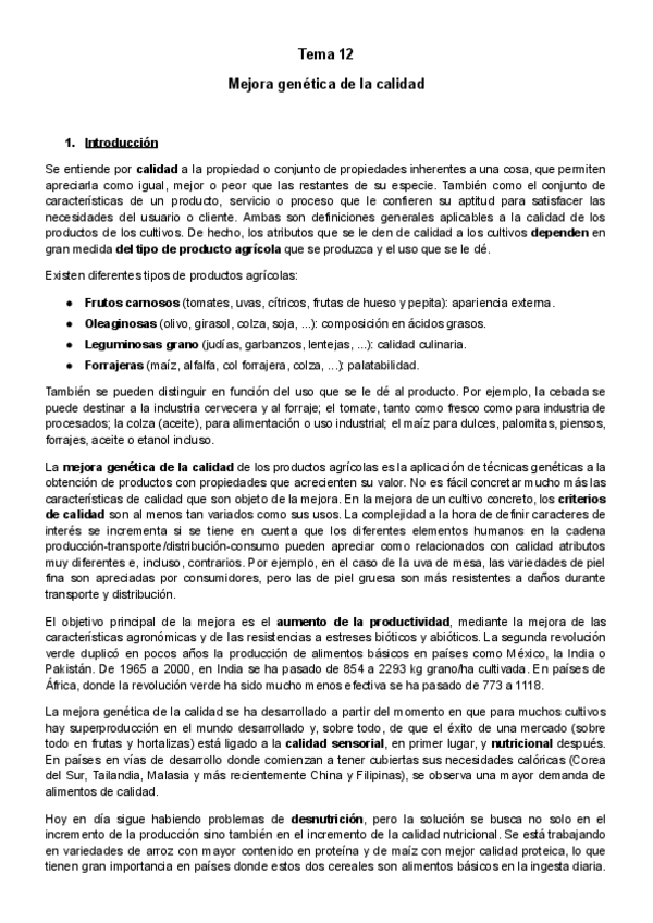 Miniatura del documento Tema-12-MGV.pdf