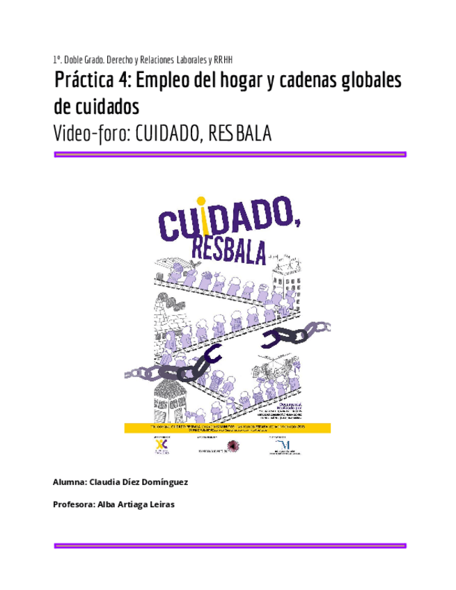 Miniatura del documento PRACTICA-4-Empleo-del-hogar-y-cadenas-globales-de-cuidados.pdf