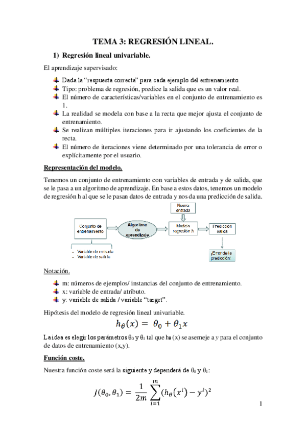 Miniatura del documento Tema-3-Inteligencia-artificial.pdf