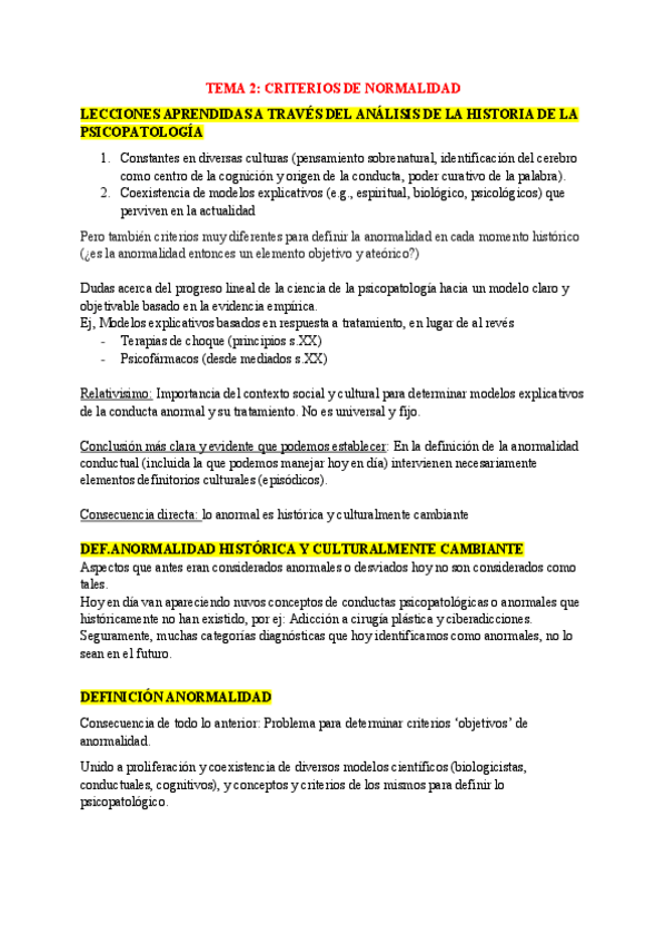 Miniatura del documento TEMA-2-PSICOPATO.pdf