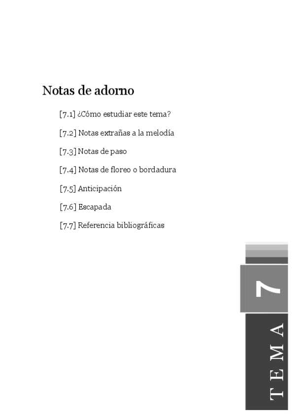 Miniatura del documento Tema-7.pdf