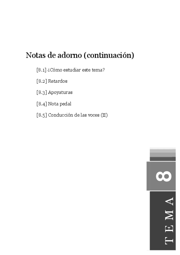 Miniatura del documento Tema-8.pdf
