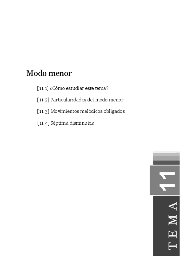 Miniatura del documento Tema-11.pdf