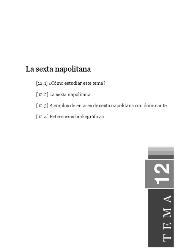 Miniatura del documento Tema-12.pdf