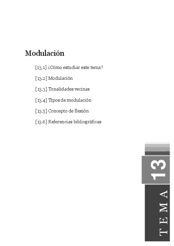 Miniatura del documento Tema-13.pdf