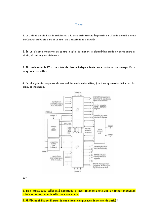 Miniatura del documento Resuelto 18-12-2018 Falso final.pdf