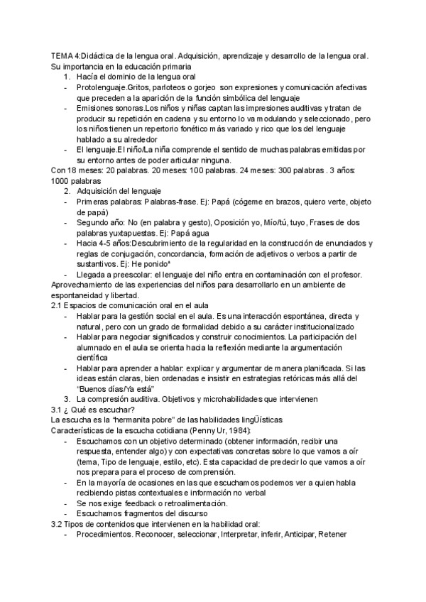Miniatura del documento TEMA-4-LENGUA.pdf