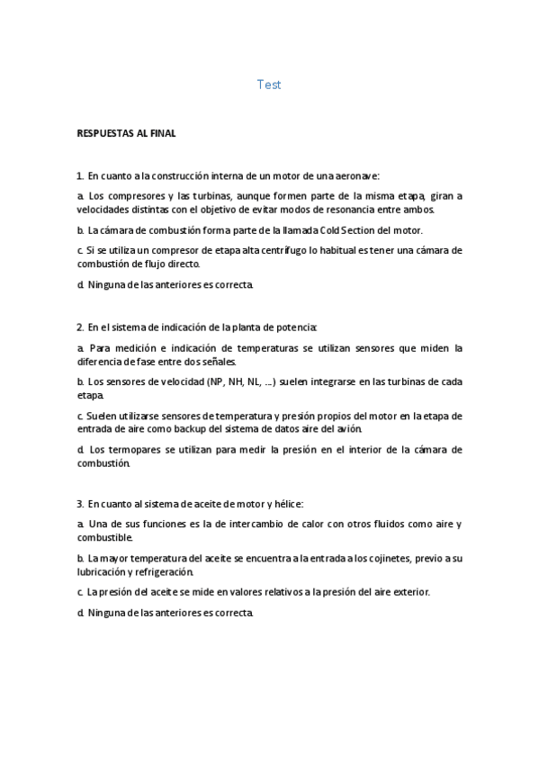 Miniatura del documento Segundo parcial 08-01-2019 SA.pdf