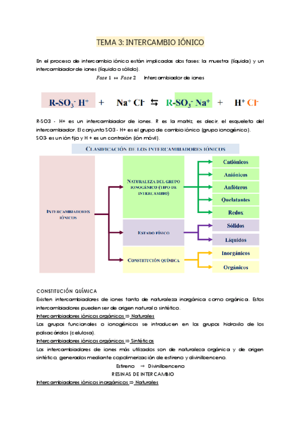 Miniatura del documento TEMA-3-INTERCAMBIO-IONICO.pdf