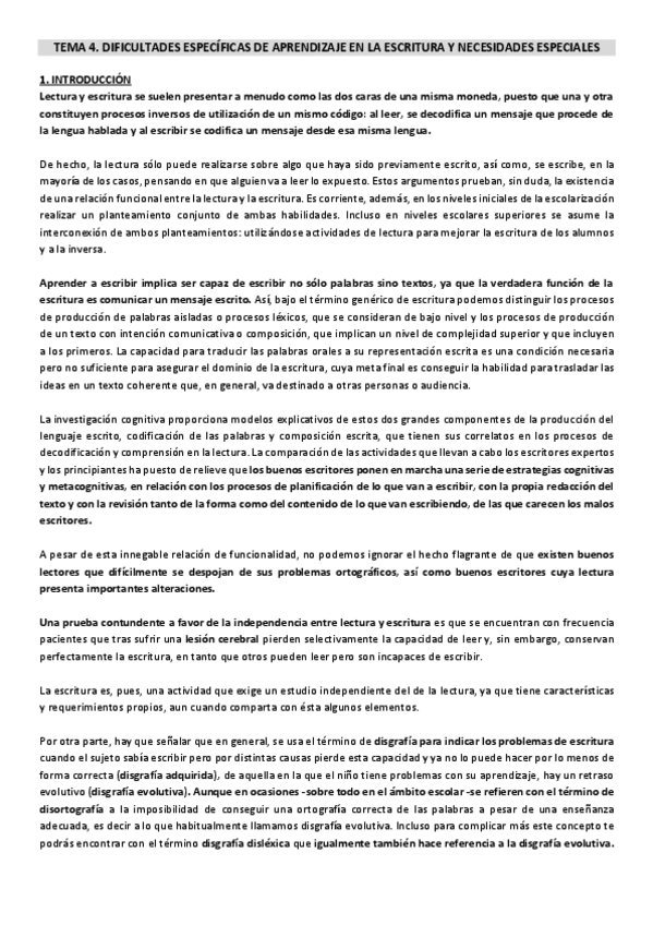 Miniatura del documento TMA-4.pdf