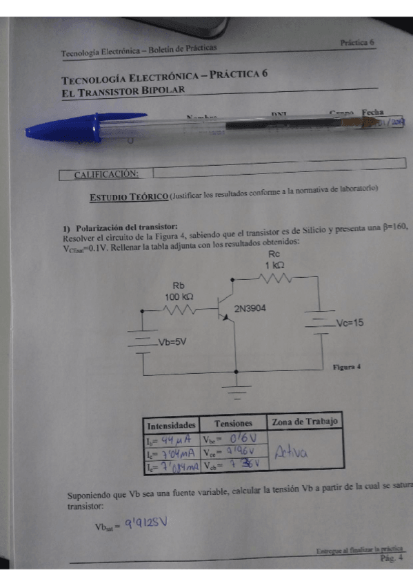 Miniatura del documento PRACTICA 6.pdf