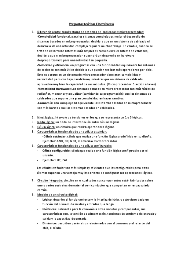 Miniatura del documento Preguntas Teóricas BII.pdf