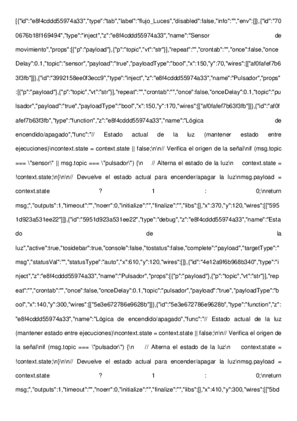 Miniatura del documento codigoflujos.pdf