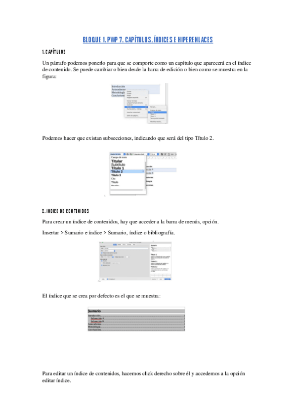 Miniatura del documento BLOQUE-1.-PWP-7.pdf