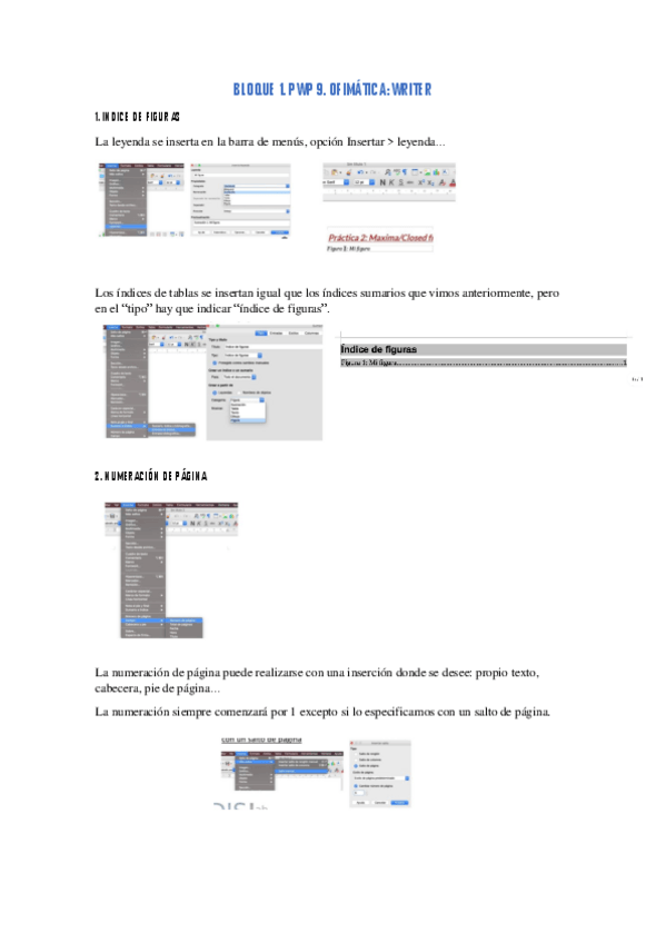 Miniatura del documento BLOQUE-1.-PWP-9.pdf