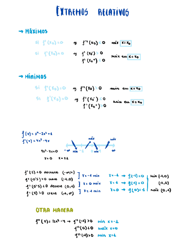 Miniatura del documento Tema 1.Extremos-relativos.pdf