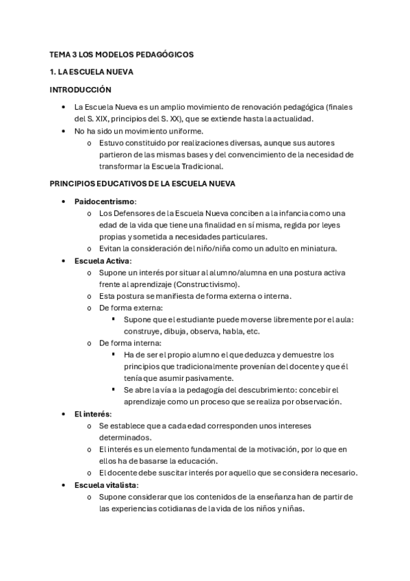 Miniatura del documento TEMA-3-LOS-MODELOS-PEDAGOGICOS.pdf