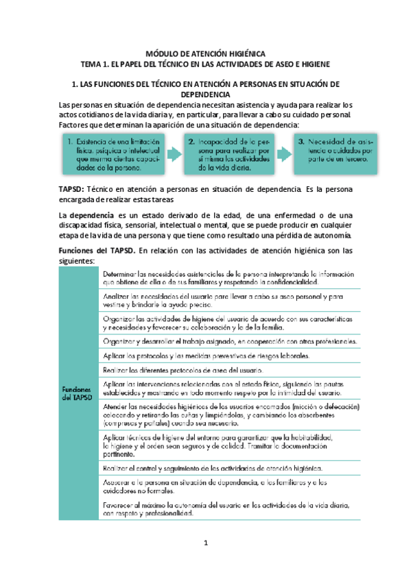 Miniatura del documento RESUMEN-T1.pdf