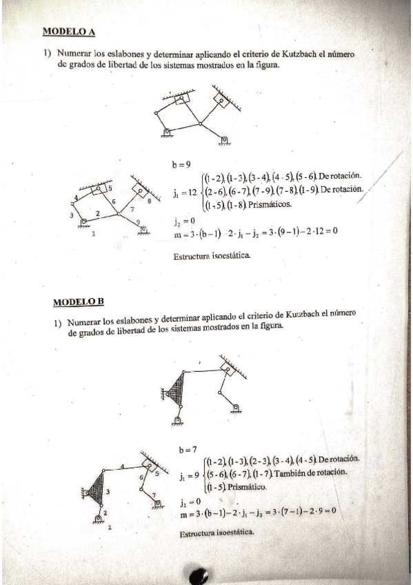 Miniatura del documento Enero 2017.pdf