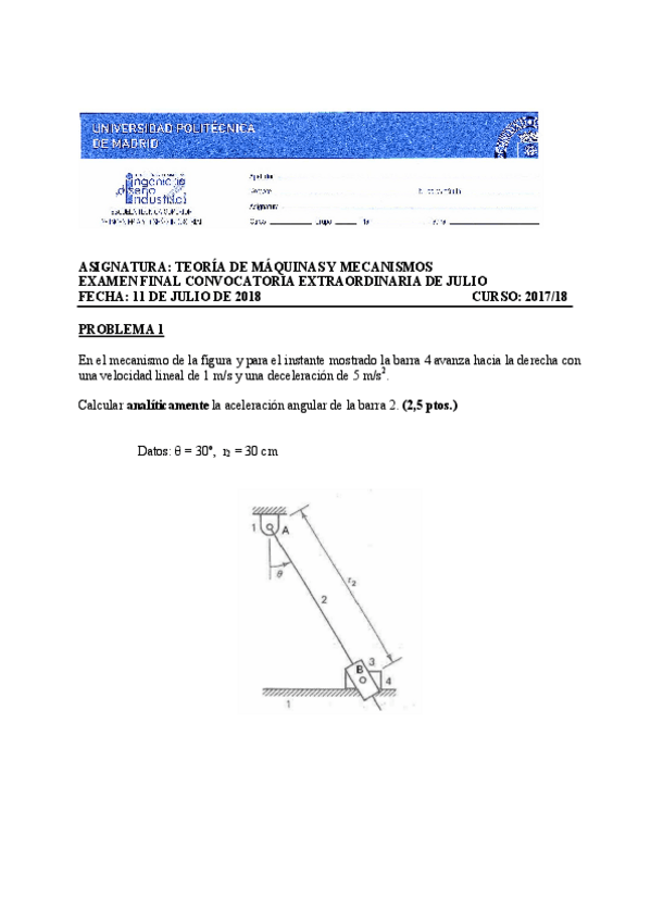 Miniatura del documento Julio 2018.pdf