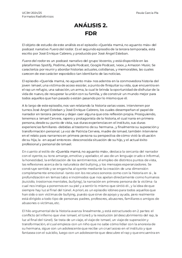 Miniatura del documento ANALISIS-2.-FDR.pdf