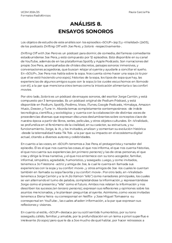 Miniatura del documento ANALISIS-8.-ENSAYOS-SONOROS.pdf