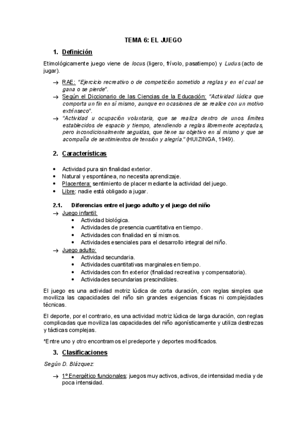 Miniatura del documento EL-JUEGO-tema-6.pdf