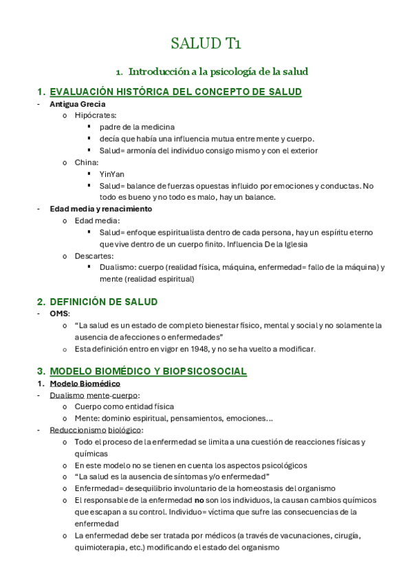 Miniatura del documento Salud-T1.pdf