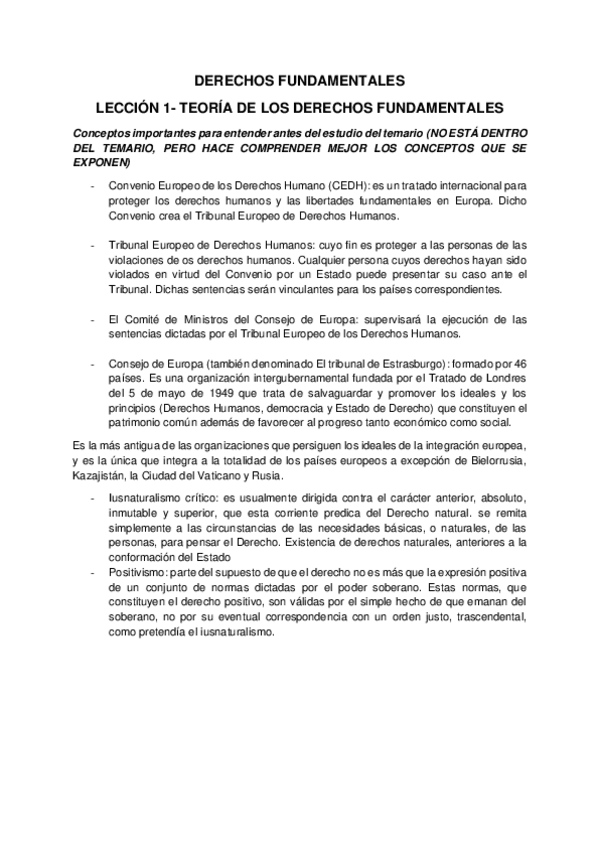 Miniatura del documento LECCION-1-TEORIA-DE-LOS-DERECHOS-FUNDAMENTALES.pdf