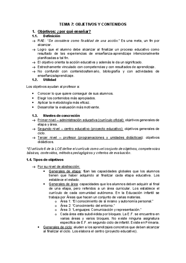 Miniatura del documento OBJETIVOS-Y-CONTENIDOS-tema-7.pdf