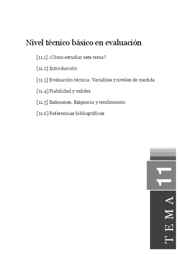 Miniatura del documento Tema-11.pdf