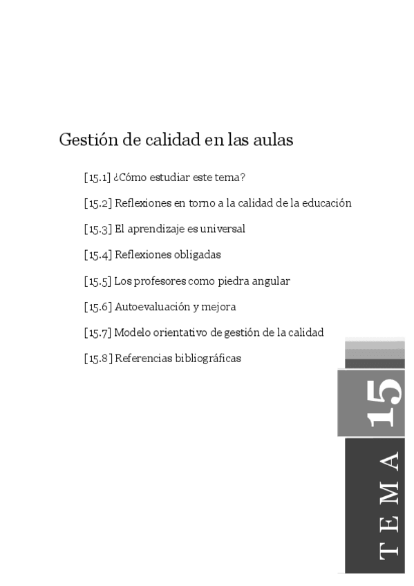 Miniatura del documento Tema-15.pdf
