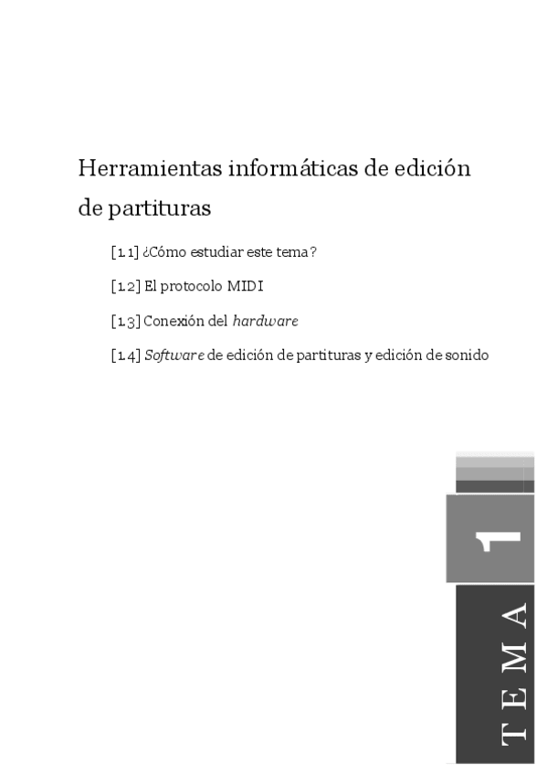 Miniatura del documento Tema-1.pdf