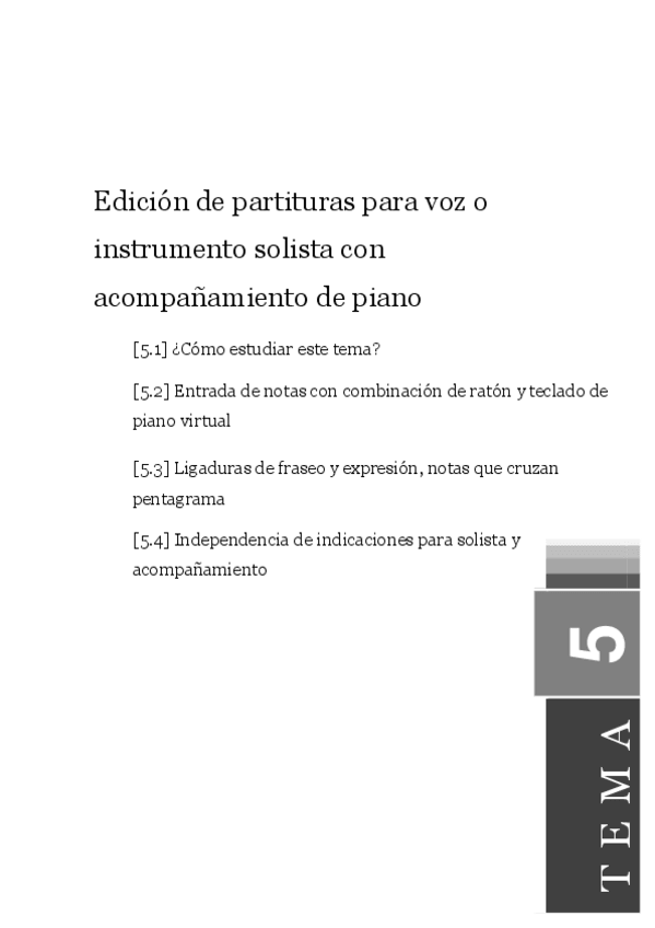 Miniatura del documento Tema-5.pdf